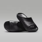 Jordan Post Women's Slides. Nike ID
